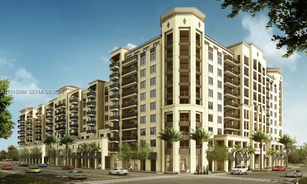 301 Altara Ave #CU-3G-3H-3I-3J