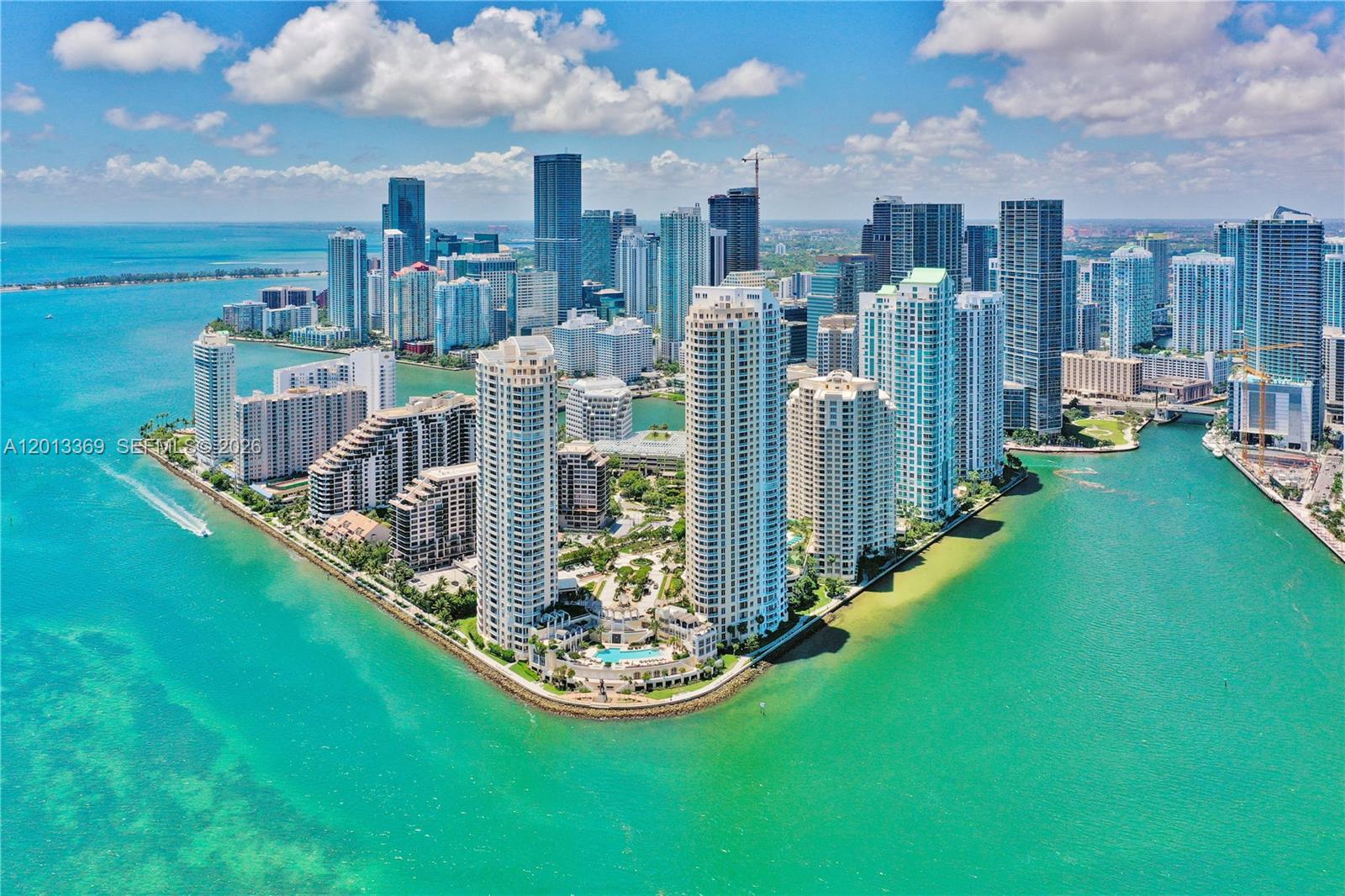 image Two Tequesta Point20