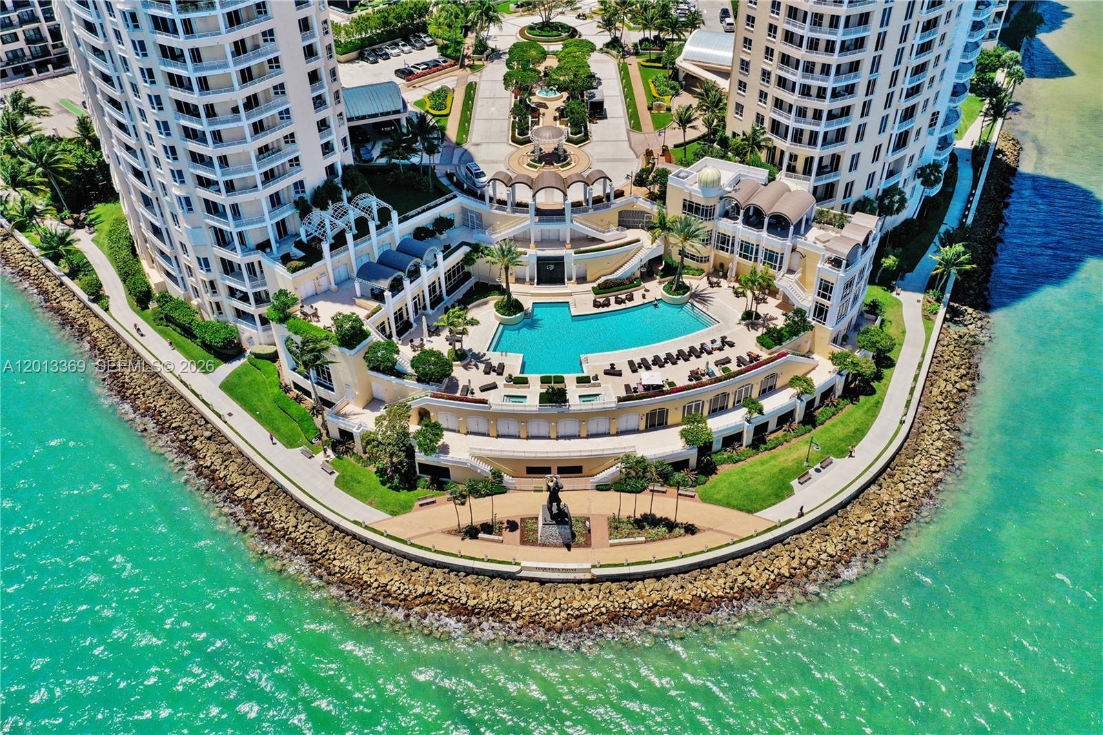 image Two Tequesta Point21