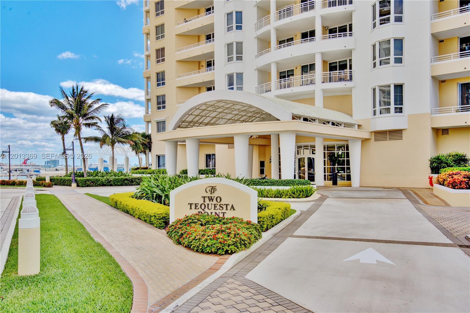 image Two Tequesta Point24