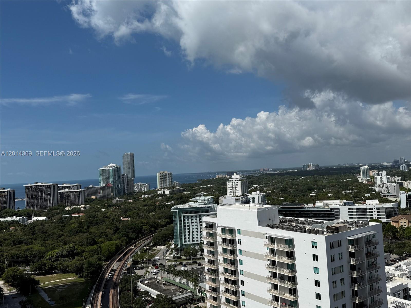 image Axis on Brickell South7
