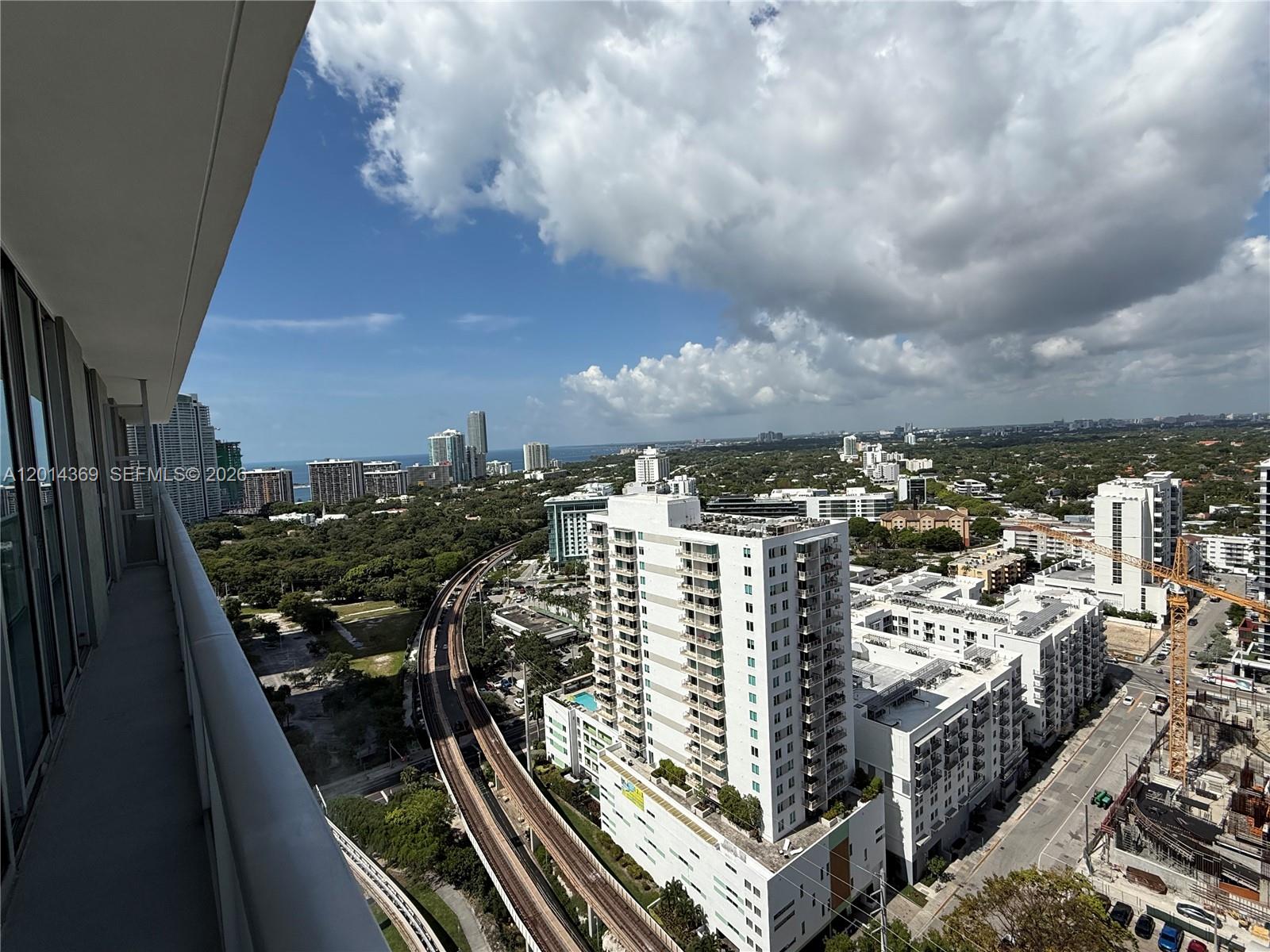 image Axis on Brickell South8