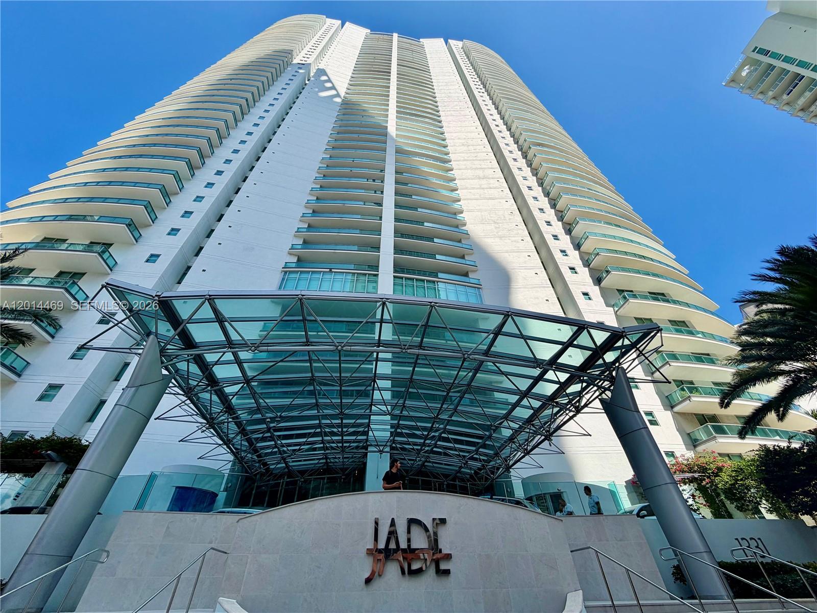 1331 Brickell Bay Dr #1006