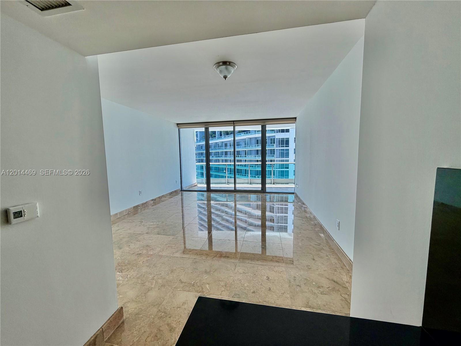 image Jade at Brickell Bay9