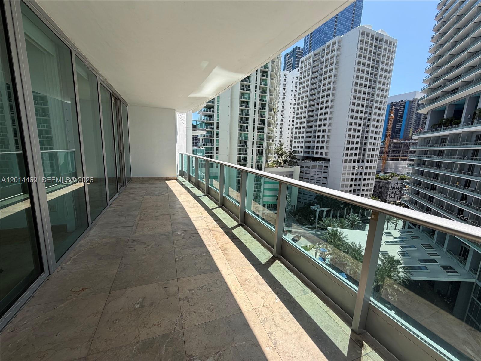 image Jade at Brickell Bay11