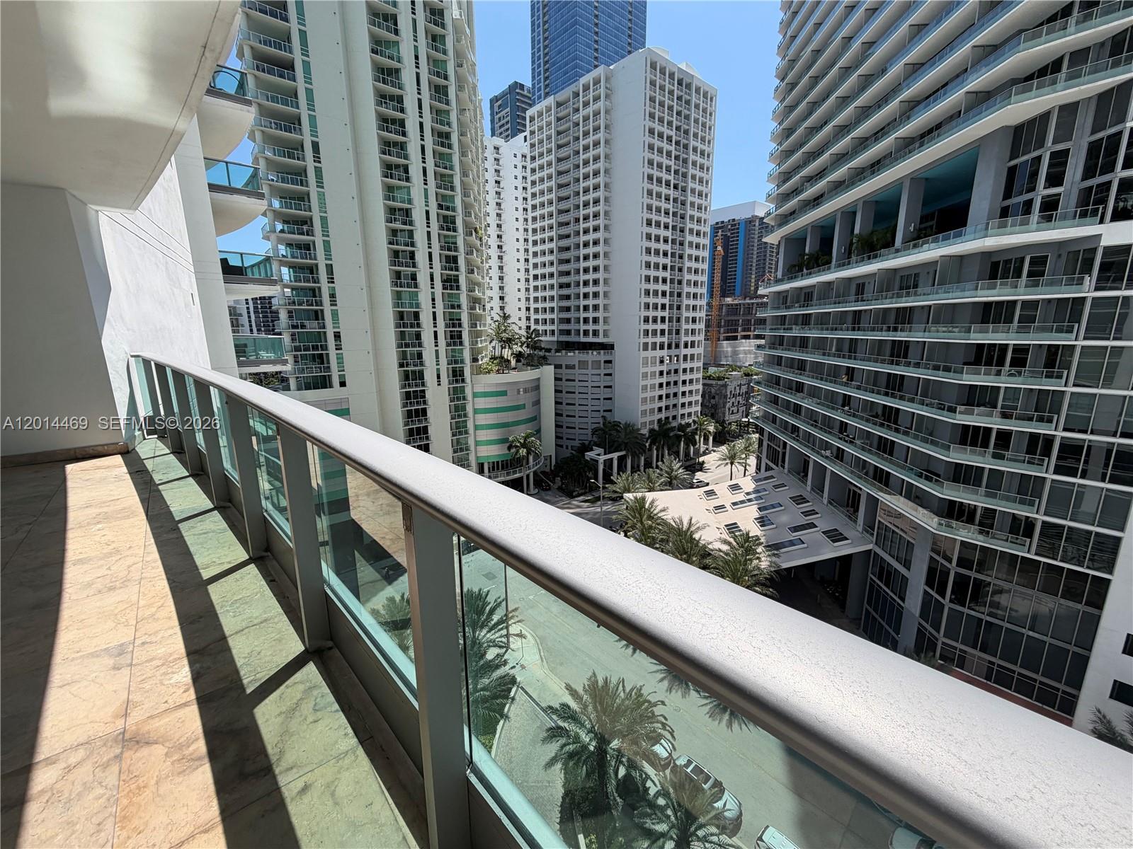 image Jade at Brickell Bay12