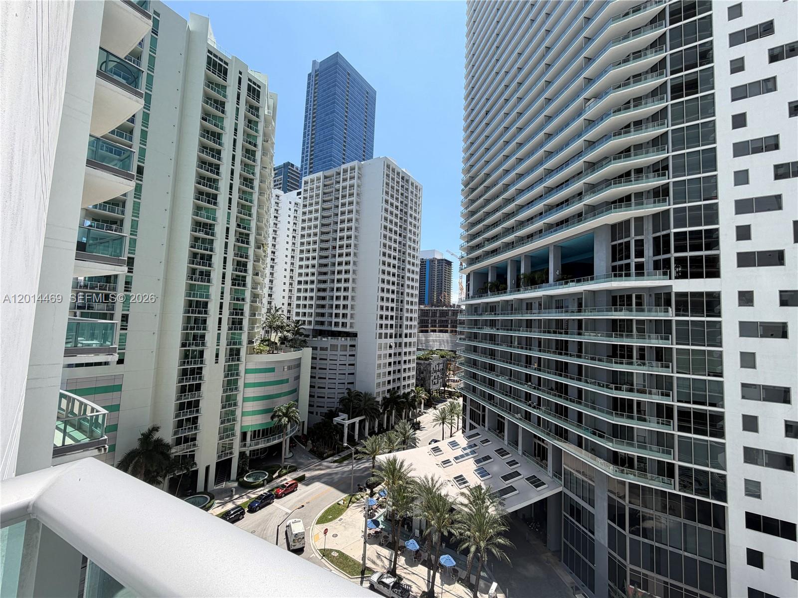 image Jade at Brickell Bay14