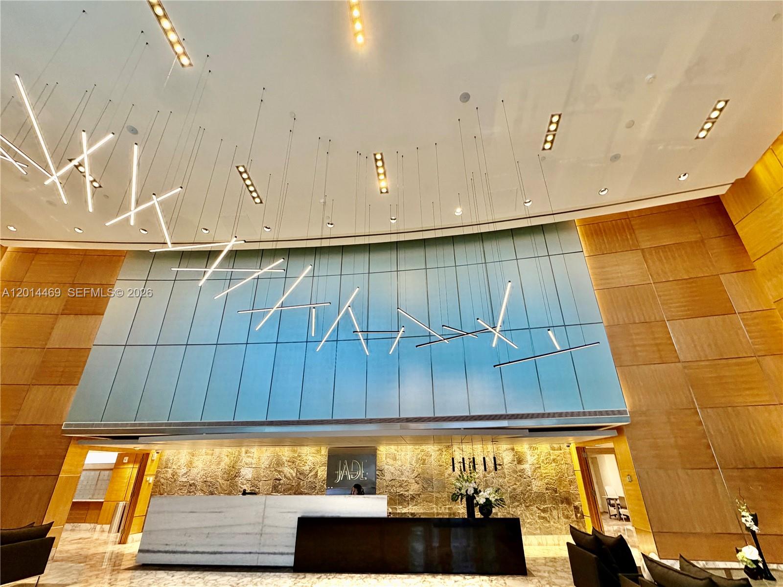 image Jade at Brickell Bay1