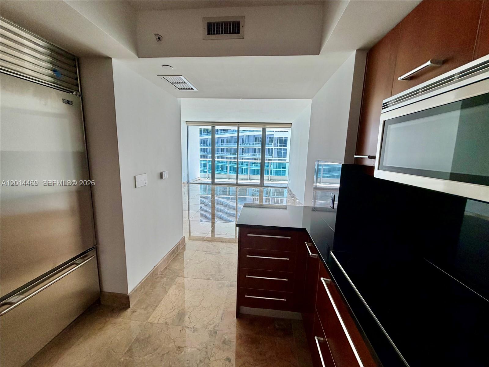 image Jade at Brickell Bay19