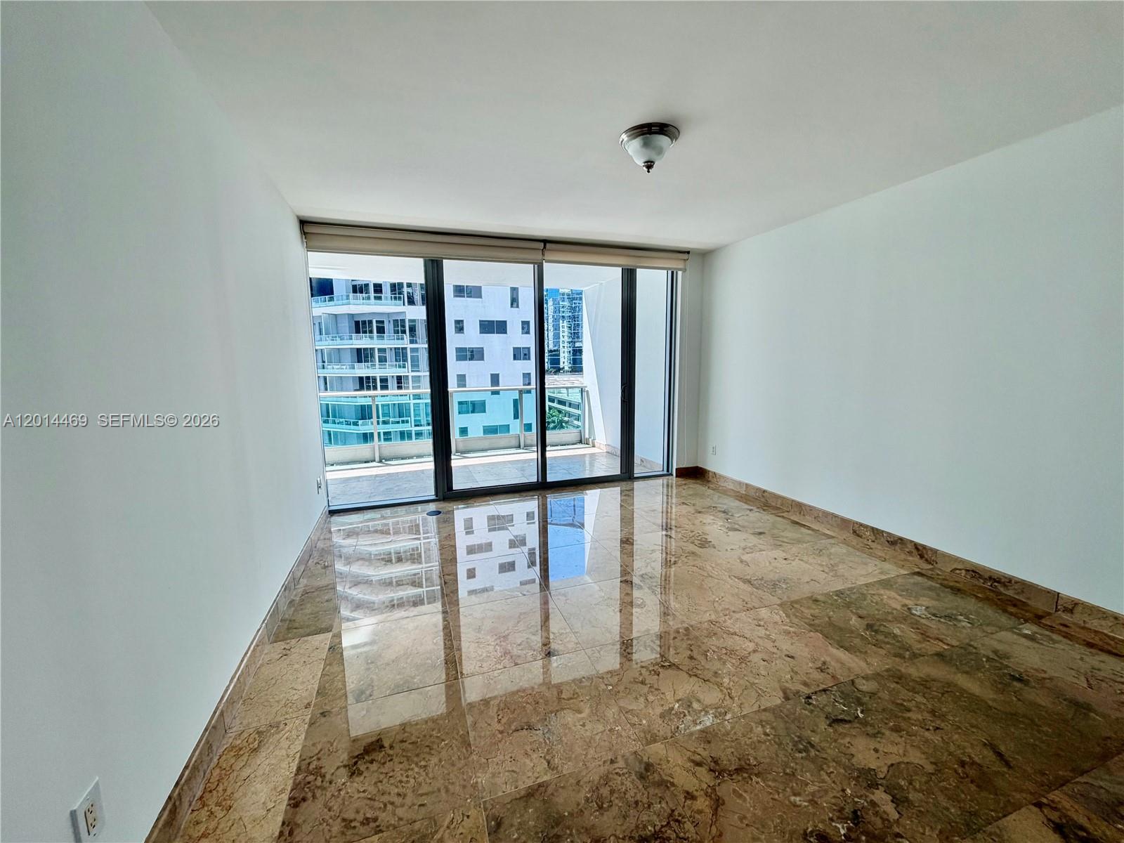 image Jade at Brickell Bay20
