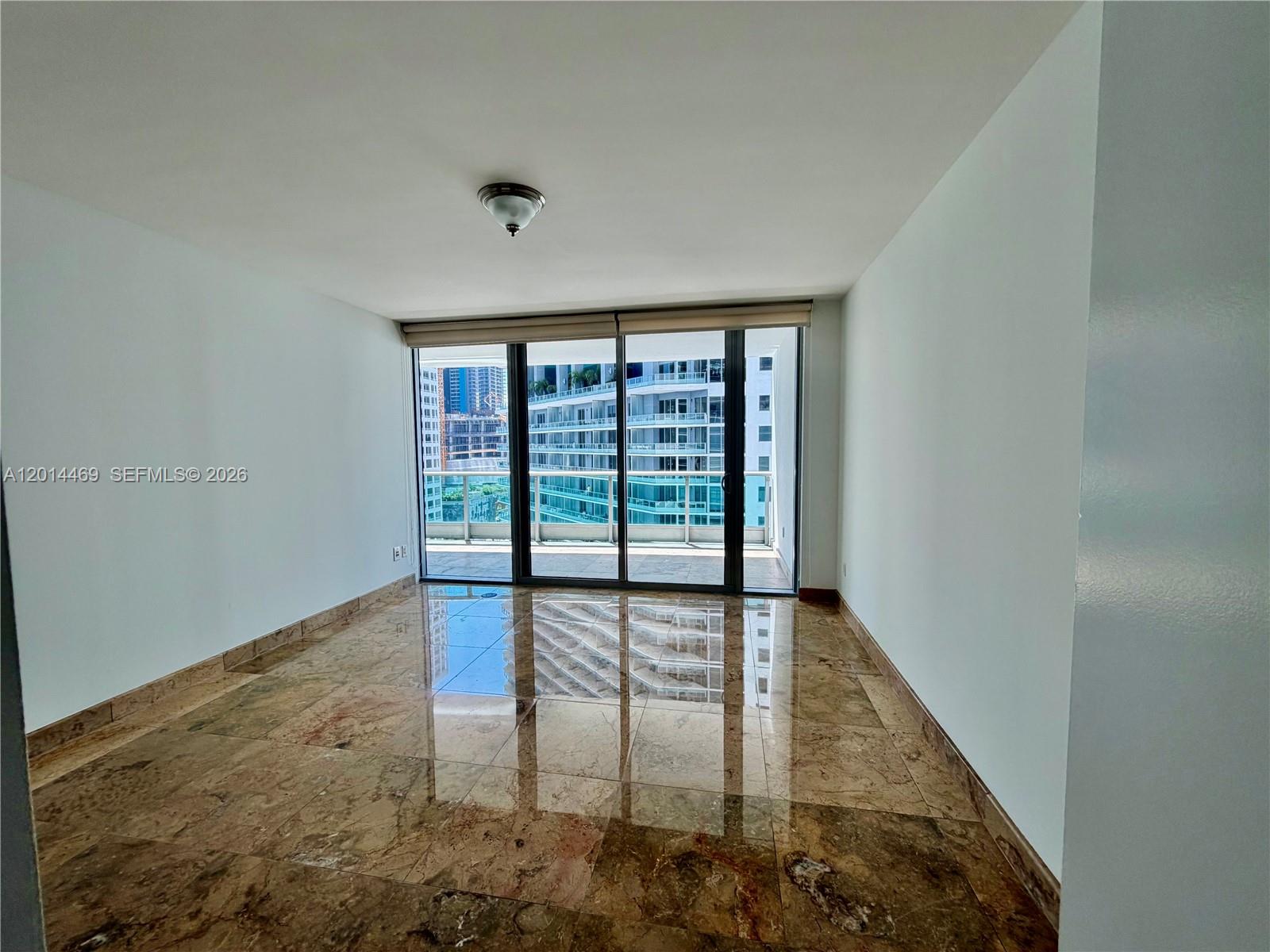 image Jade at Brickell Bay21