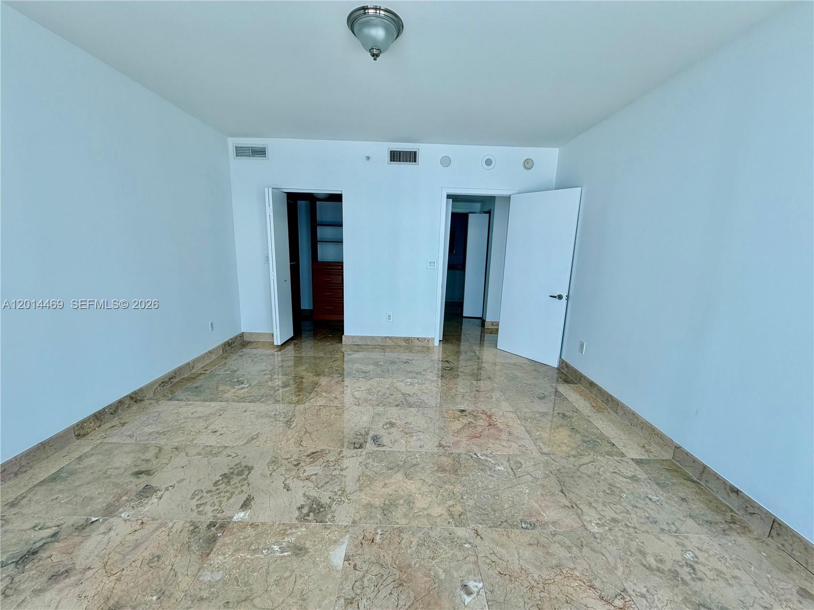 image Jade at Brickell Bay22