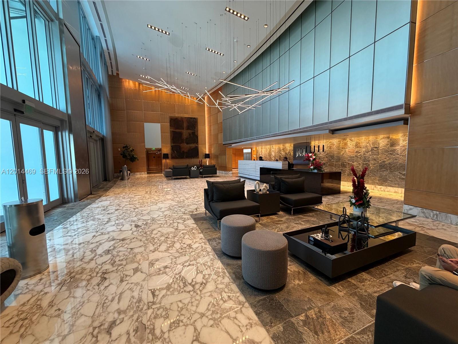 image Jade at Brickell Bay27
