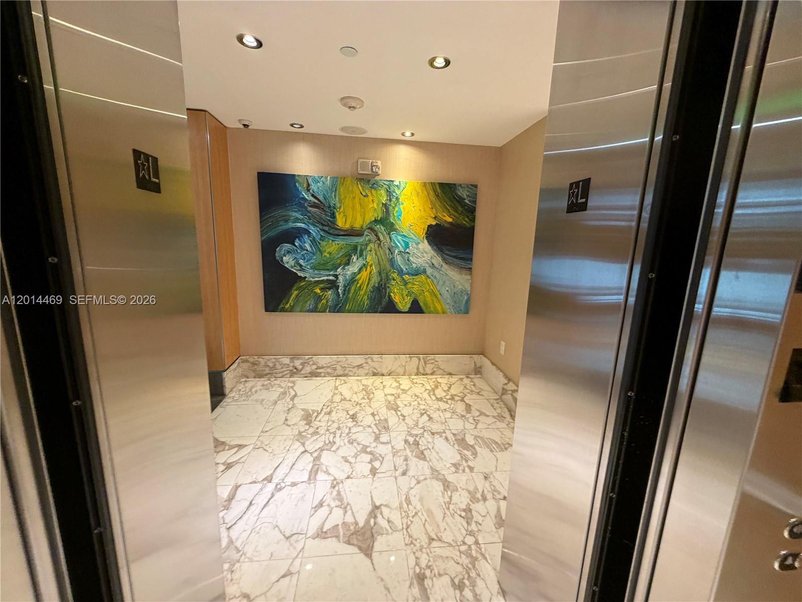 image Jade at Brickell Bay28