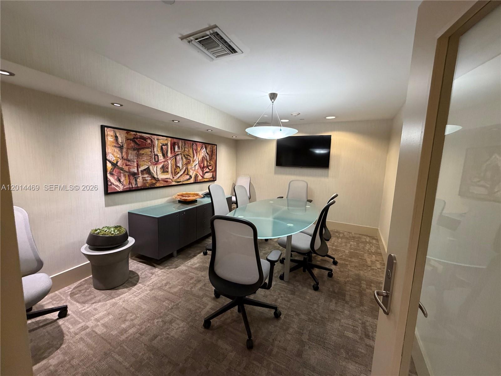 image Jade at Brickell Bay29