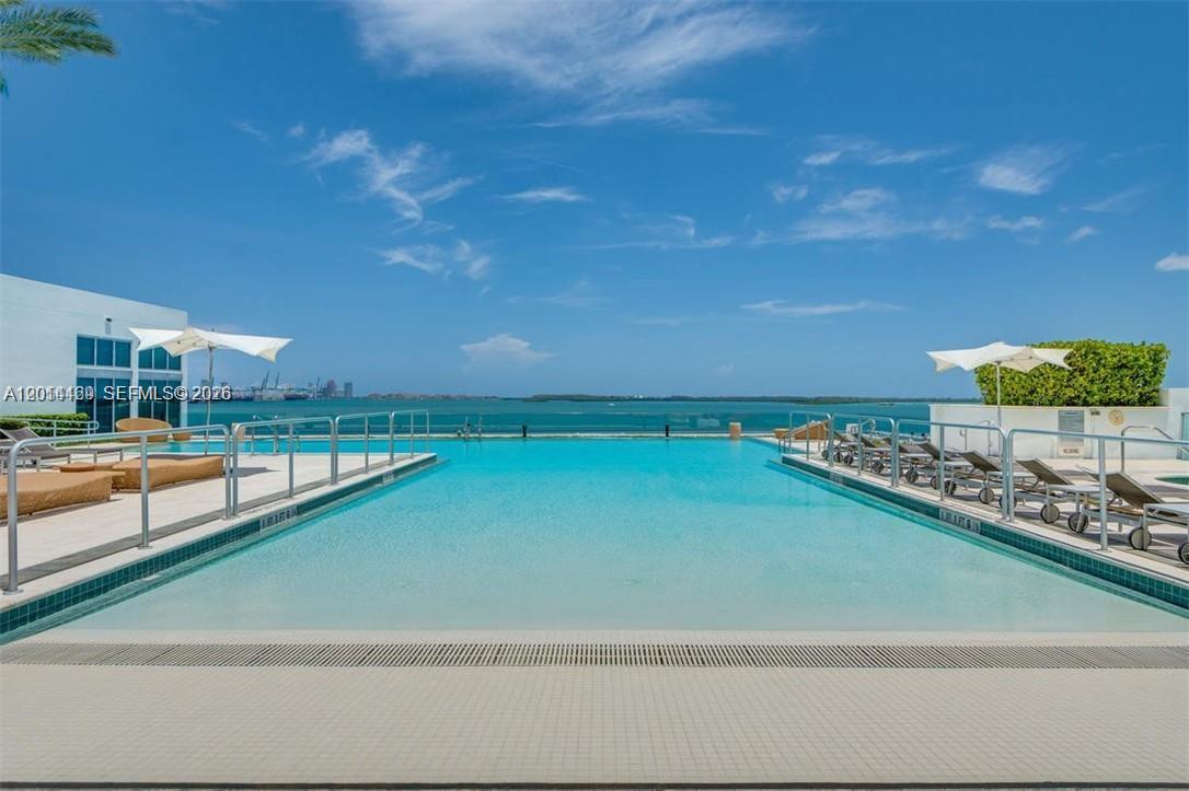 image Jade at Brickell Bay30