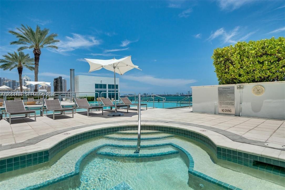 image Jade at Brickell Bay31