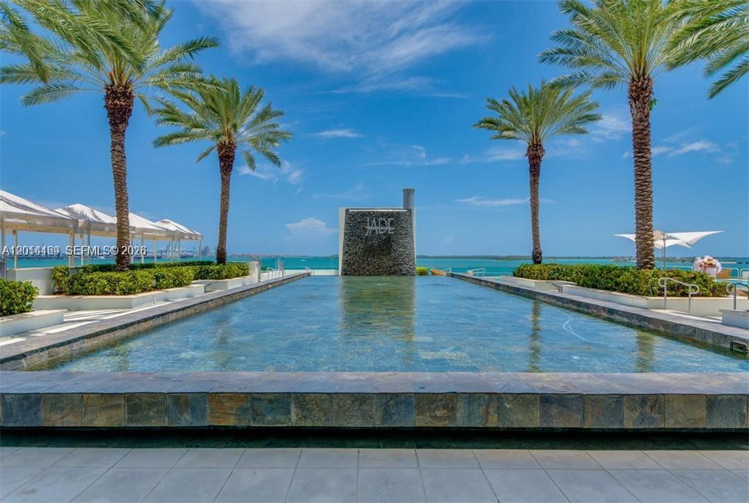image Jade at Brickell Bay32