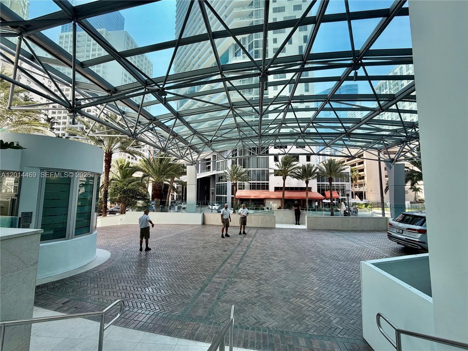 image Jade at Brickell Bay33