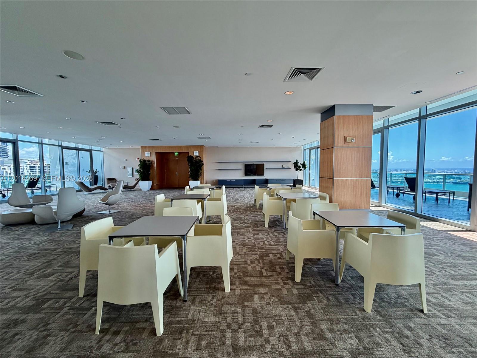 image Jade at Brickell Bay37