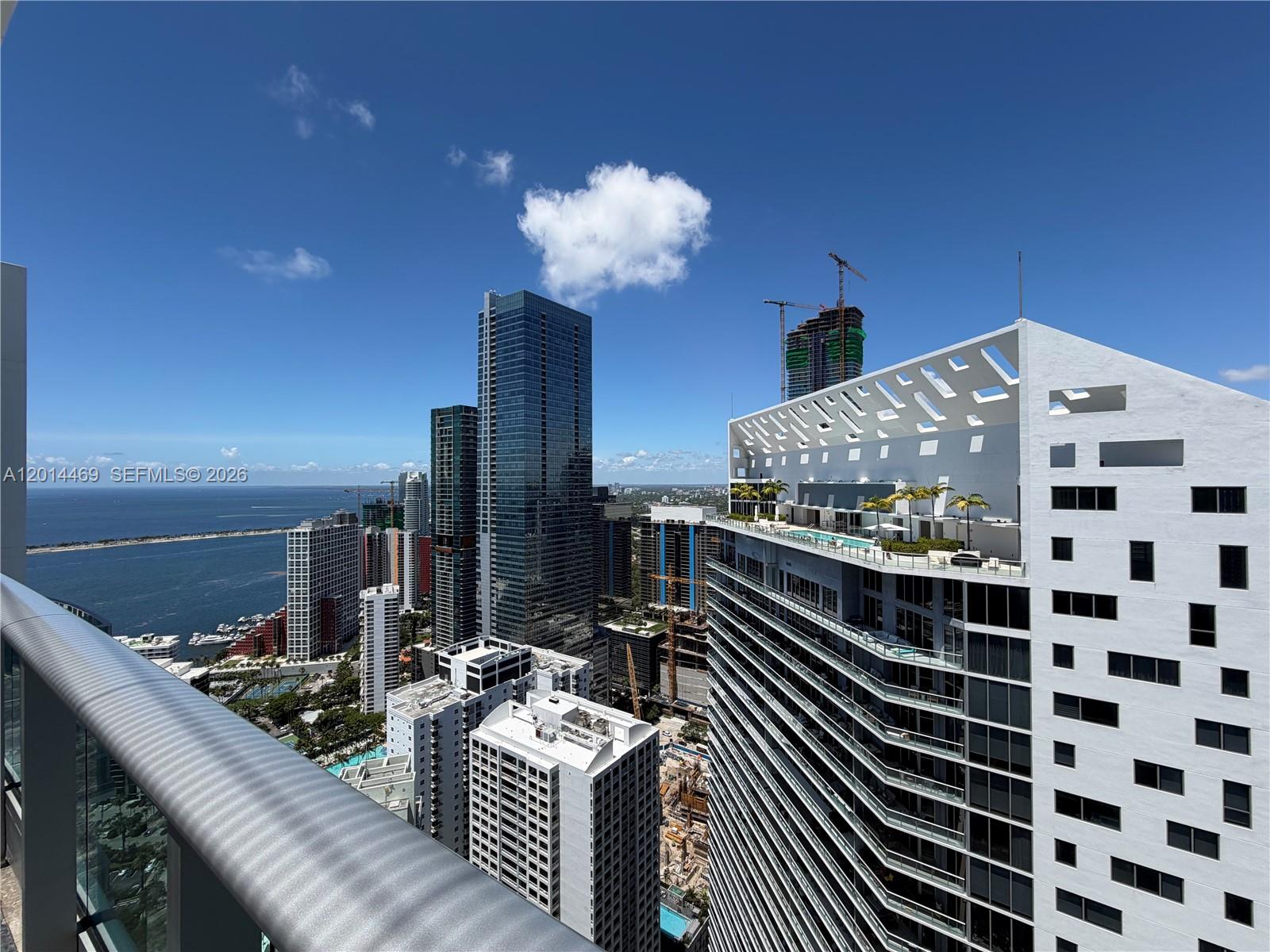 image Jade at Brickell Bay38