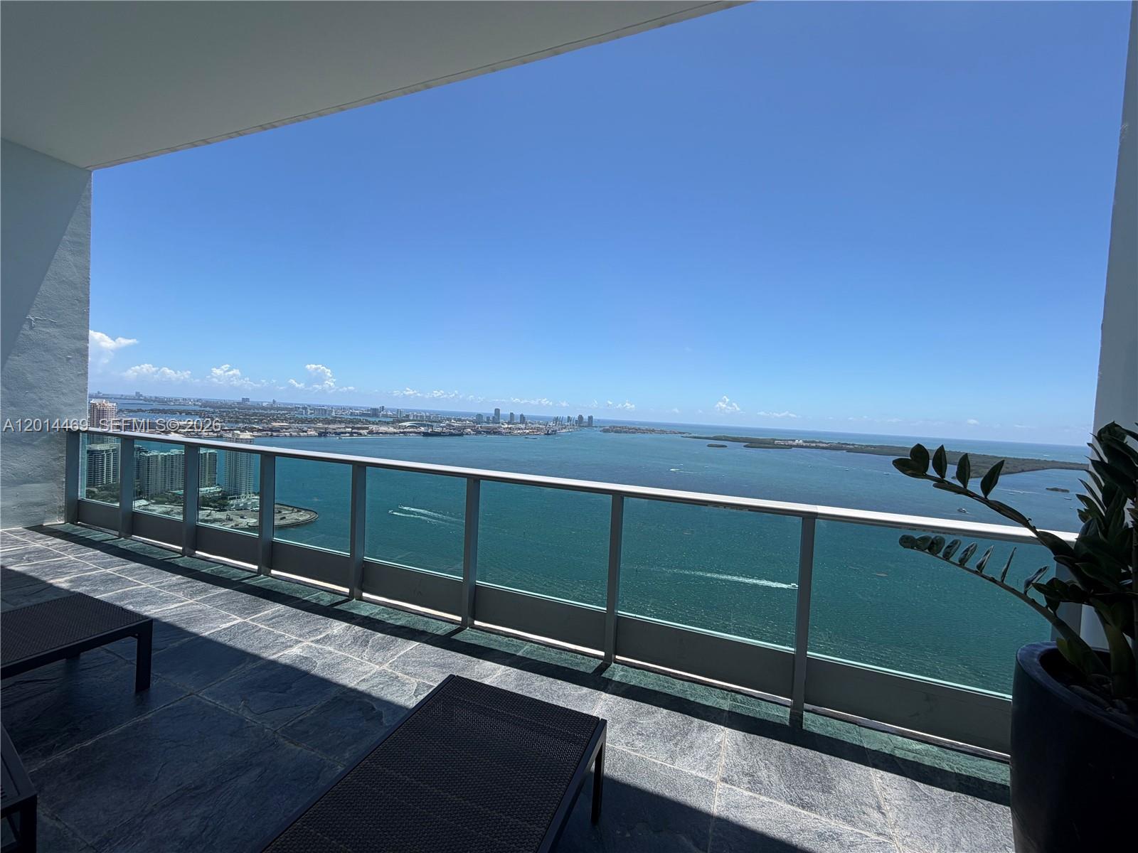 image Jade at Brickell Bay39