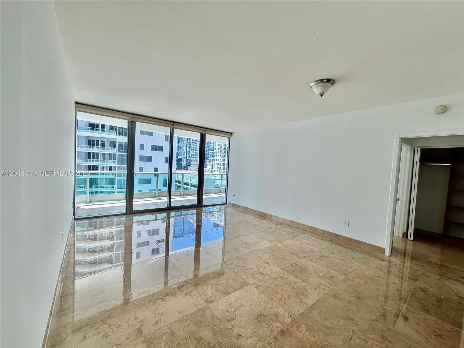 image Jade at Brickell Bay4