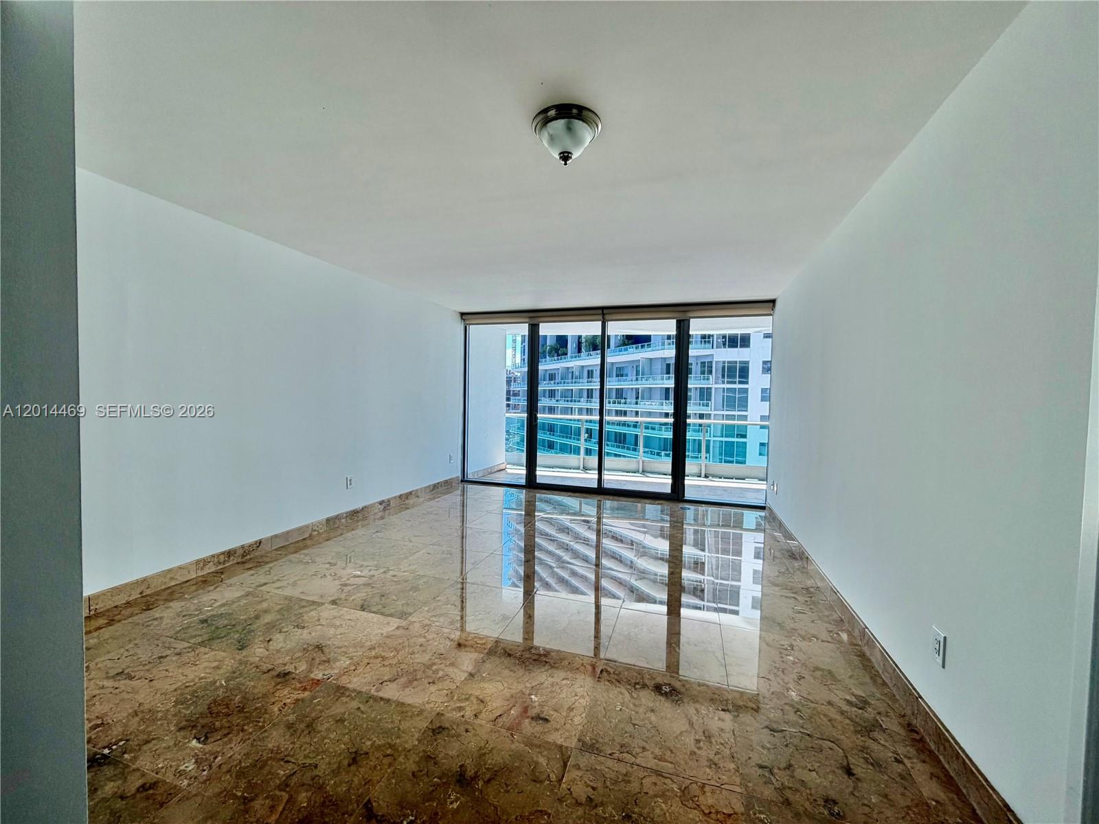 image Jade at Brickell Bay5