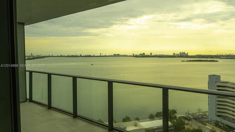 image Paraiso Bay12