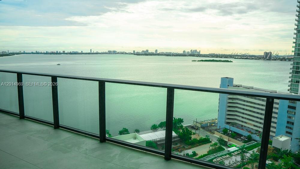 image Paraiso Bay13