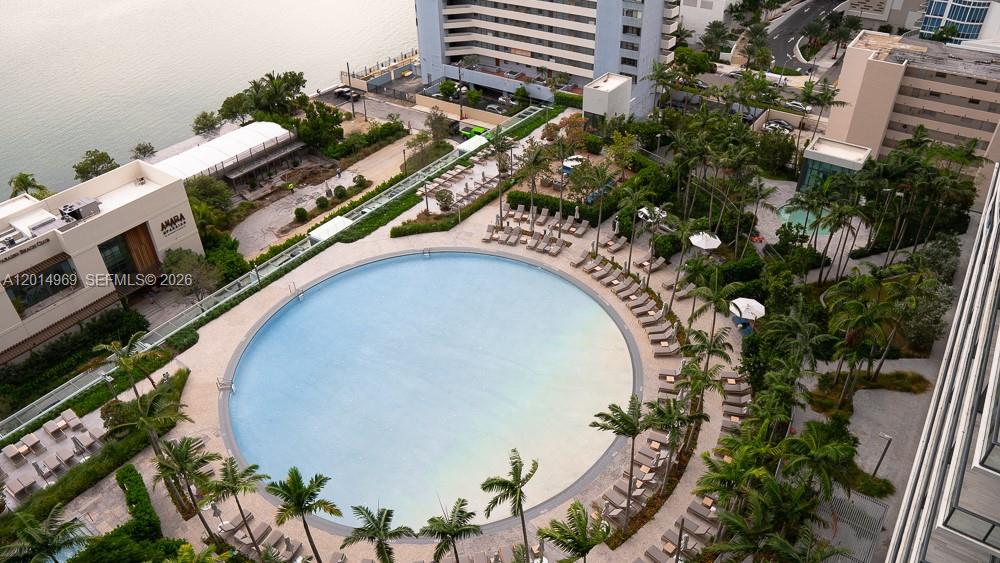 image Paraiso Bay22