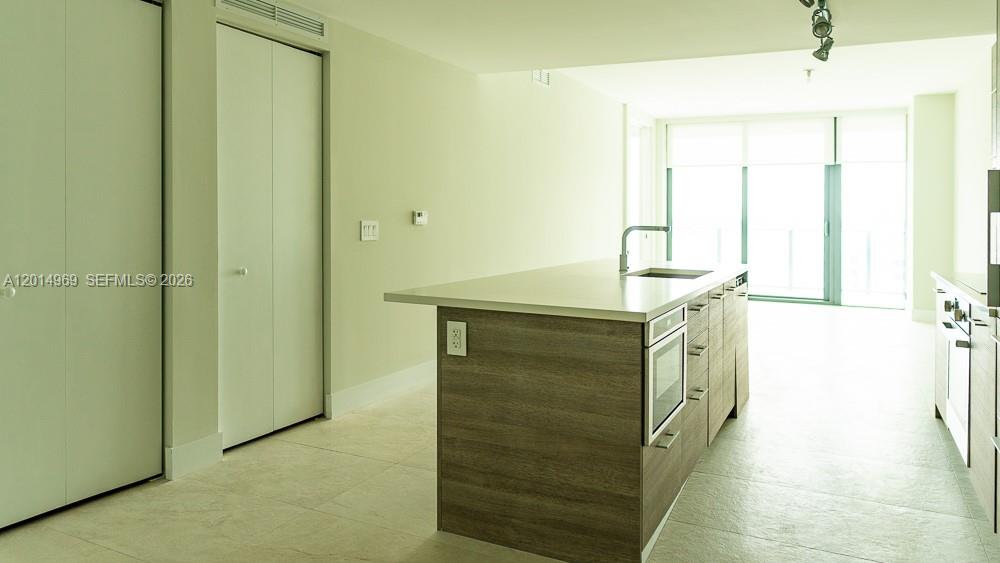 image Paraiso Bay6