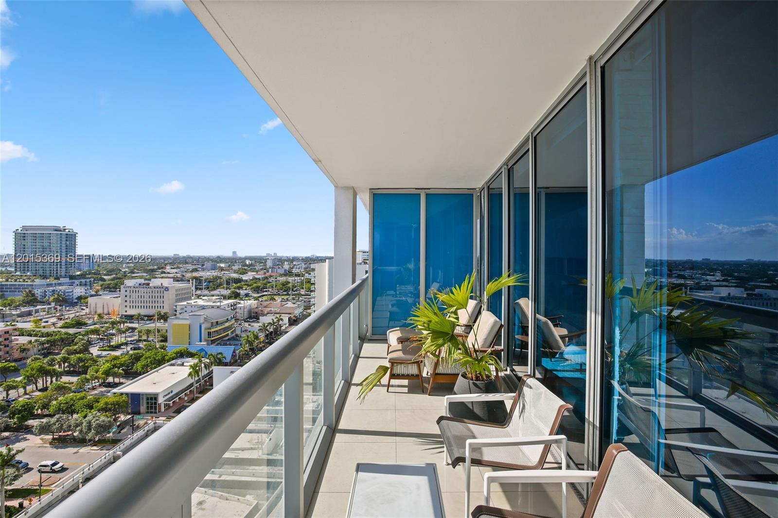 6899 Collins Ave #1610 Miami Beach, FL 33141