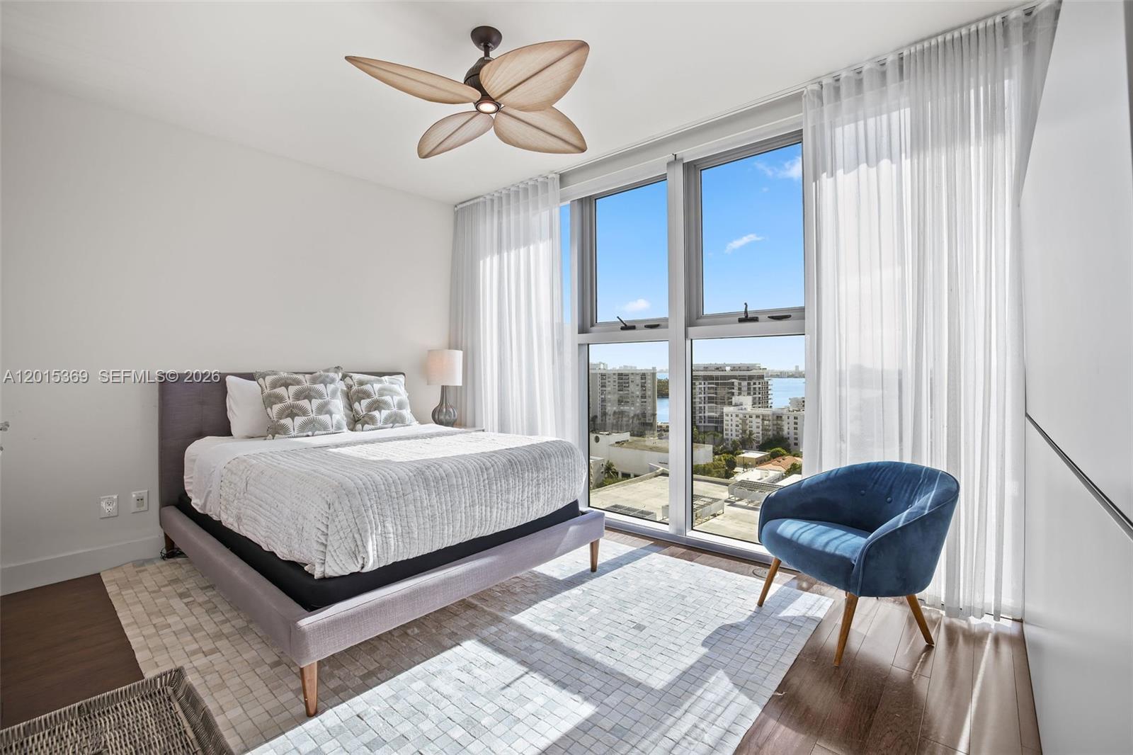 6899 Collins Ave #1610 Miami Beach, FL 33141