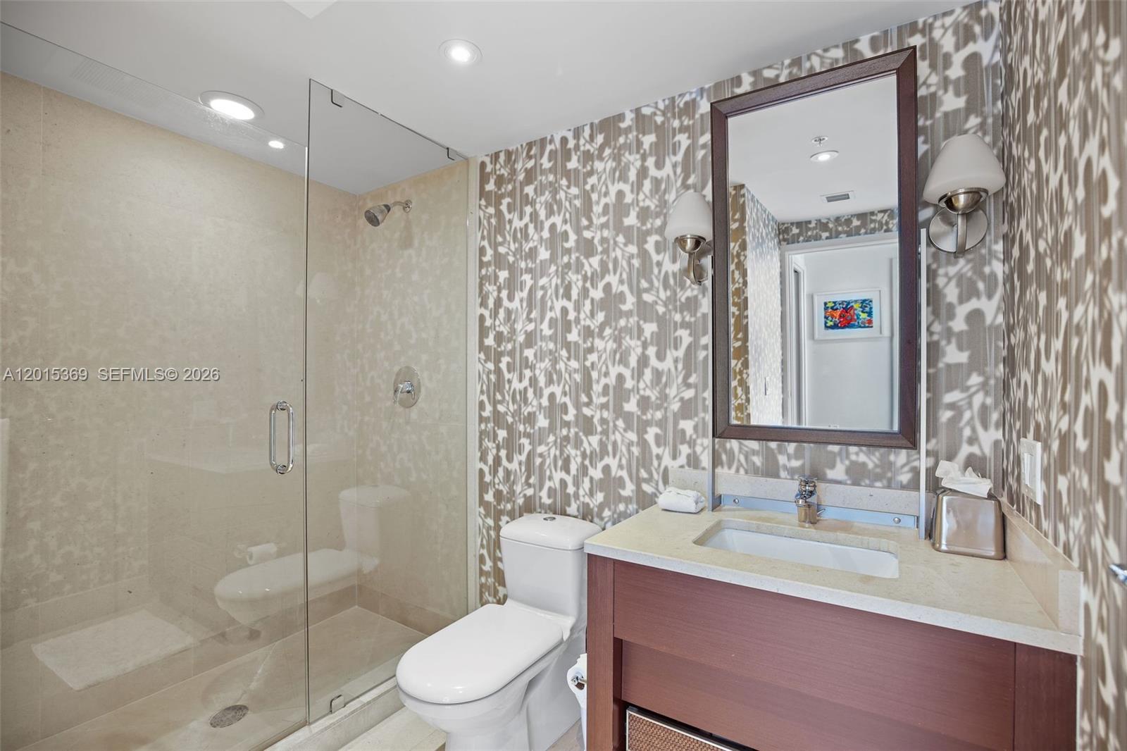 6899 Collins Ave #1610 Miami Beach, FL 33141