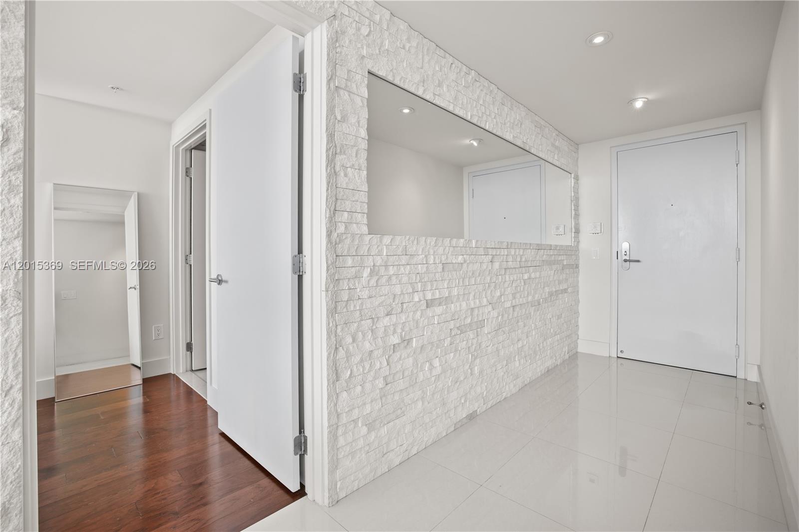 6899 Collins Ave #1610 Miami Beach, FL 33141