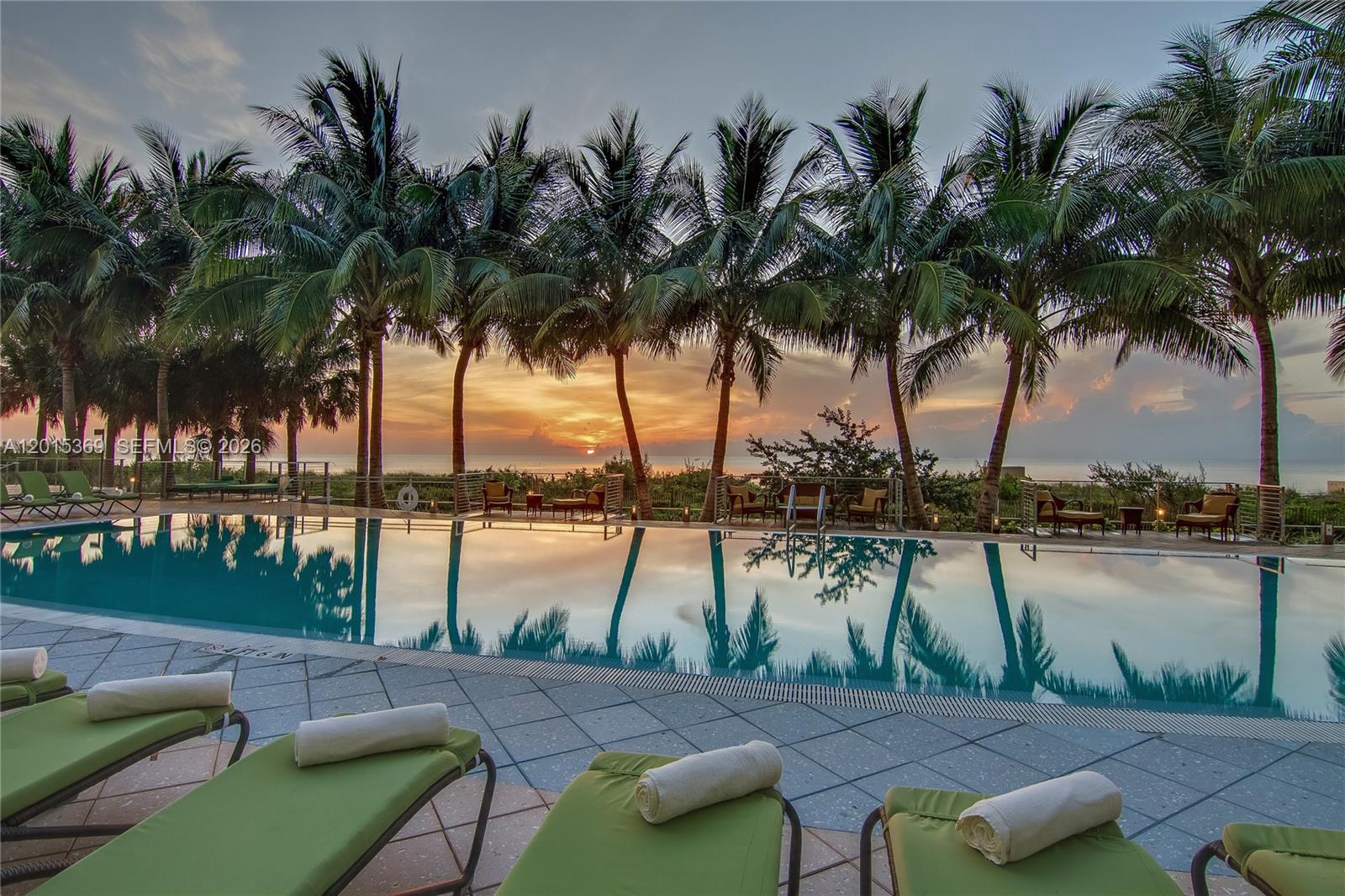 6899 Collins Ave #1610 Miami Beach, FL 33141