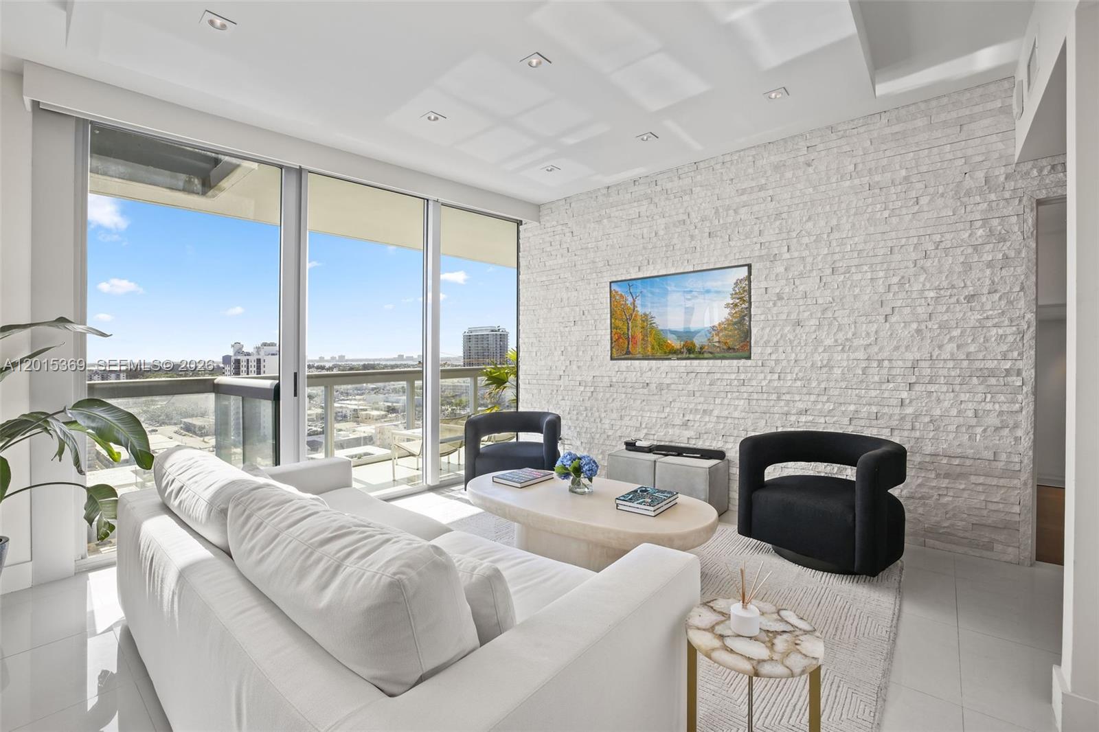 6899 Collins Ave #1610 Miami Beach, FL 33141