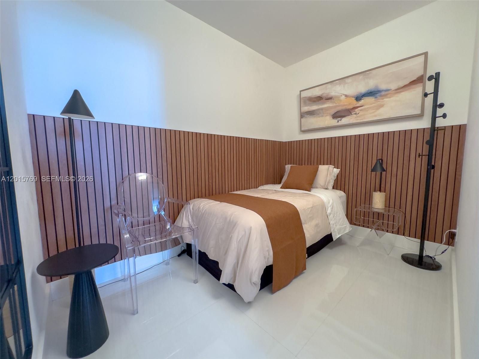19370 W Collins Ave #902 Sunny Isles Beach, FL 33160