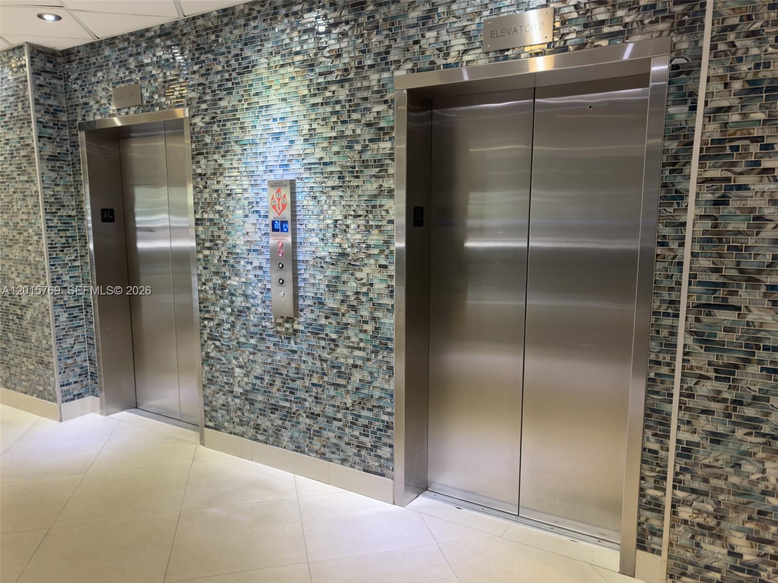 19370 W Collins Ave #902 Sunny Isles Beach, FL 33160