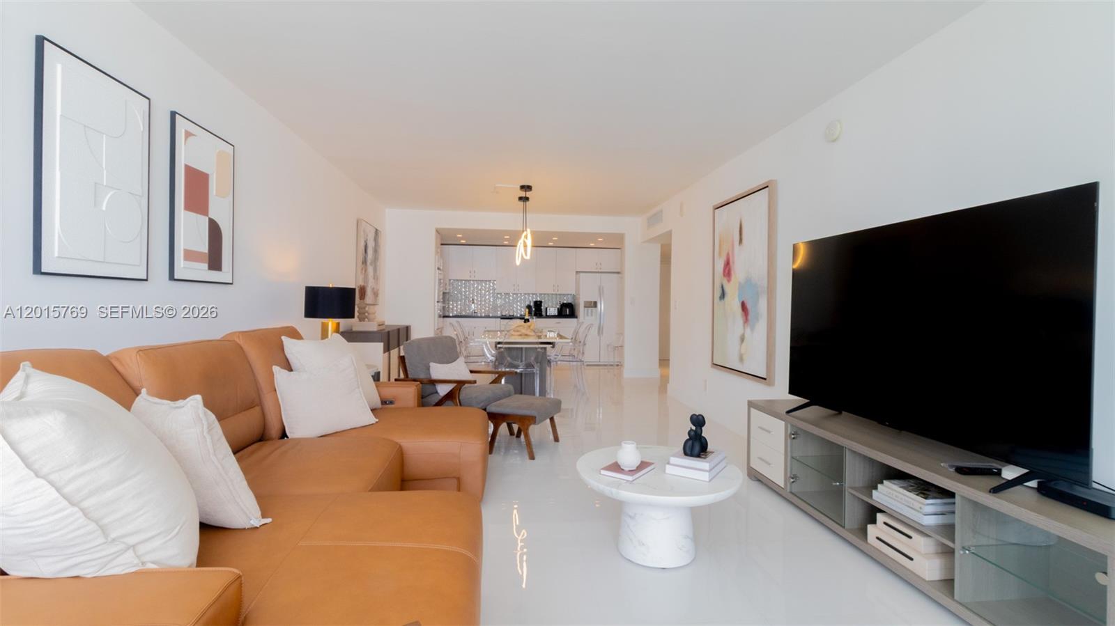 19370 W Collins Ave #902 Sunny Isles Beach, FL 33160