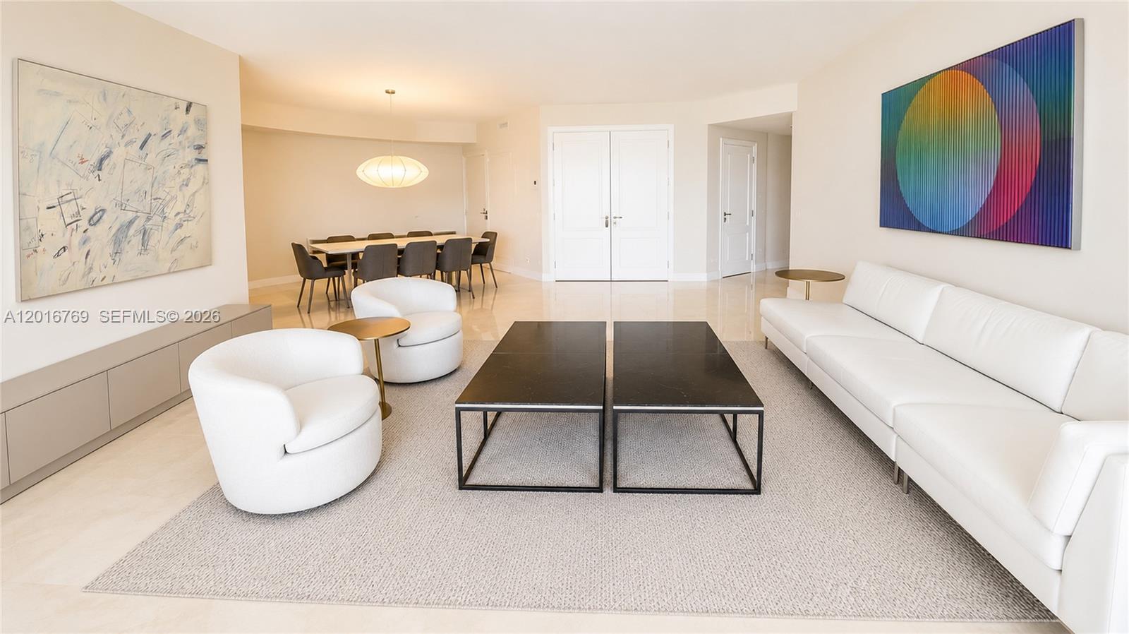 737 Crandon Blvd #402