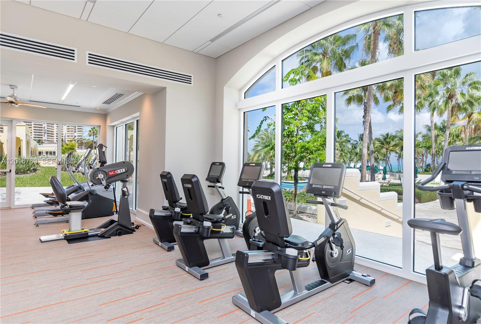 737 Crandon Blvd #402 Key Biscayne, FL 33149