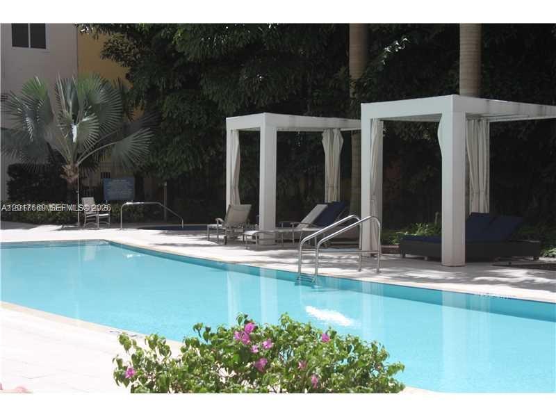 image The Venture at Aventura24