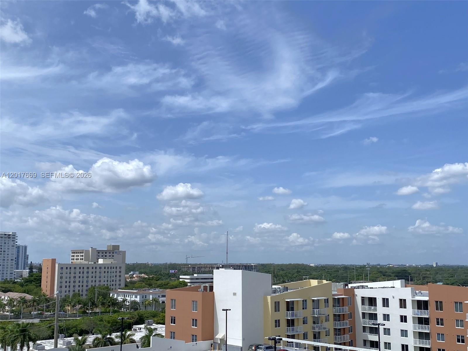 image The Venture at Aventura5