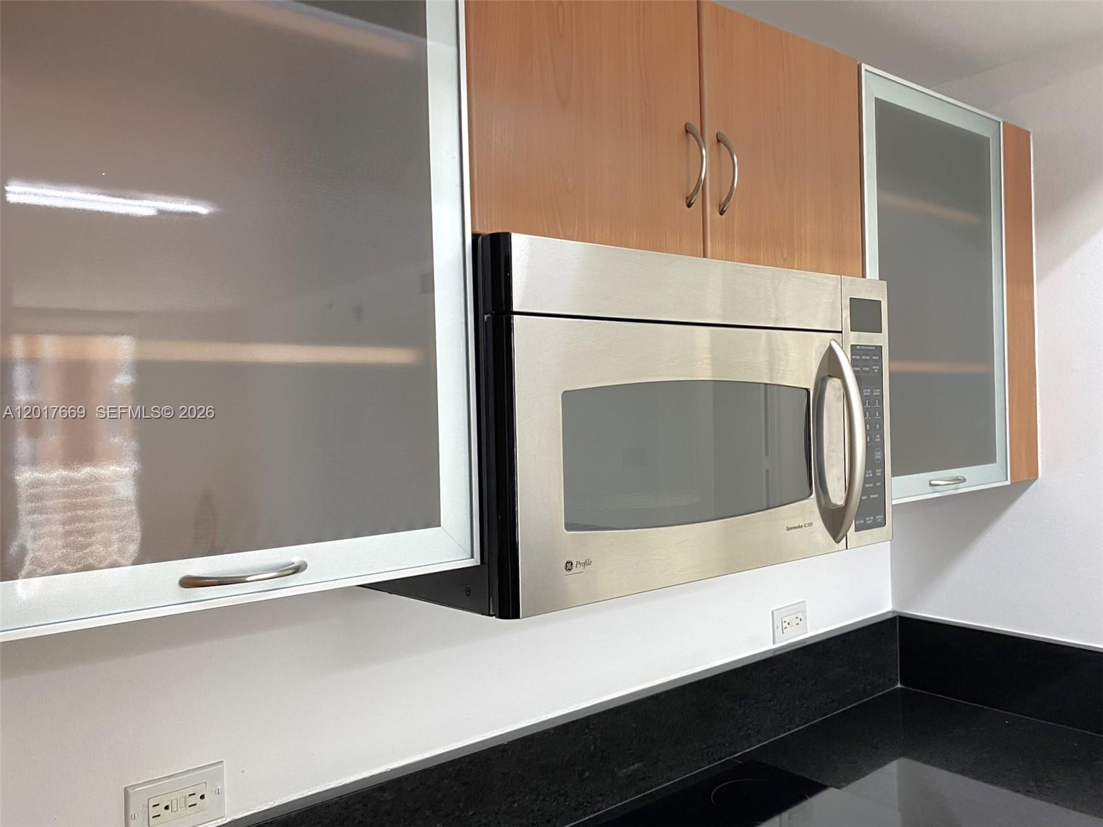 image The Venture at Aventura7