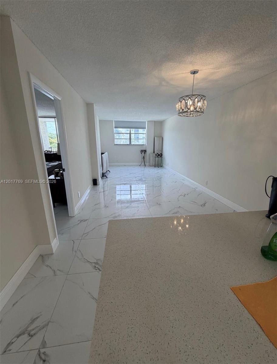 2903 N Miami Bch Blvd #303