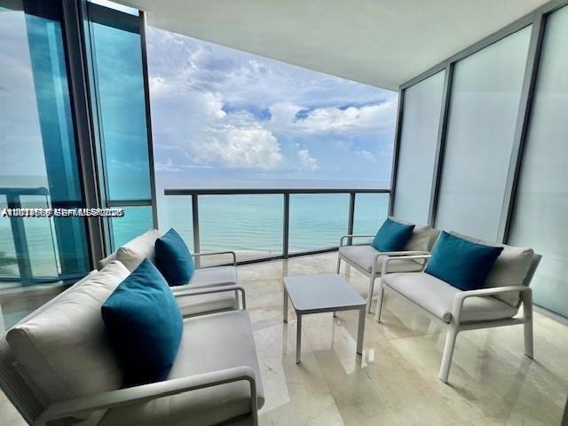 image Jade Ocean20