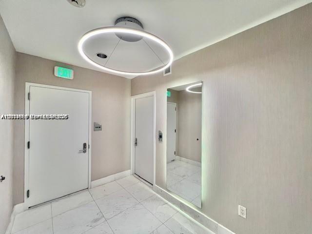image Jade Ocean21