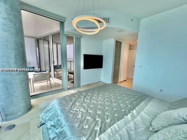 image Jade Ocean6